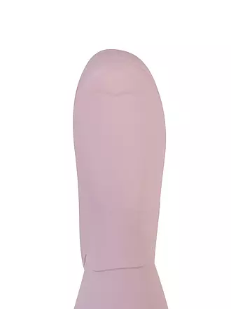 HUNTER BOOT | Gummistiefel ORIGINAL TALL BOOT | 